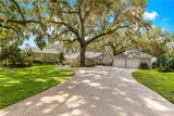 12360 Highway 25 - Photo 1
