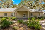 12360 Highway 25 - Photo 10