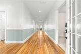 12360 Highway 25 - Photo 11
