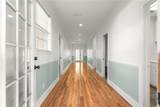 12360 Highway 25 - Photo 12