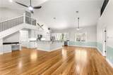 12360 Highway 25 - Photo 13