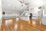 12360 Highway 25 - Photo 14