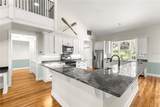 12360 Highway 25 - Photo 16