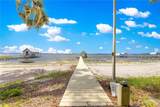12360 Highway 25 - Photo 2