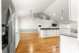 12360 Highway 25 - Photo 20