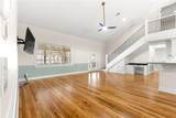 12360 Highway 25 - Photo 21