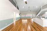12360 Highway 25 - Photo 22