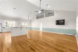 12360 Highway 25 - Photo 23