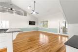 12360 Highway 25 - Photo 24