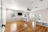 12360 Highway 25 - Photo 26