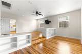 12360 Highway 25 - Photo 27
