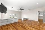 12360 Highway 25 - Photo 28