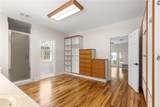 12360 Highway 25 - Photo 31
