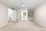 12360 Highway 25 - Photo 34
