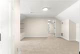 12360 Highway 25 - Photo 35