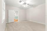 12360 Highway 25 - Photo 38