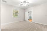 12360 Highway 25 - Photo 39