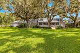 12360 Highway 25 - Photo 4