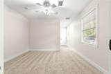 12360 Highway 25 - Photo 40