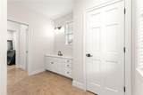 12360 Highway 25 - Photo 41