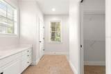 12360 Highway 25 - Photo 42
