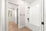12360 Highway 25 - Photo 44