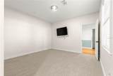 12360 Highway 25 - Photo 45
