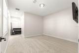 12360 Highway 25 - Photo 46