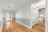 12360 Highway 25 - Photo 47