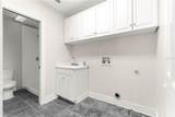 12360 Highway 25 - Photo 48