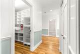 12360 Highway 25 - Photo 49