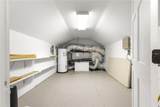 12360 Highway 25 - Photo 52