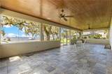 12360 Highway 25 - Photo 53