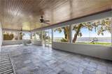12360 Highway 25 - Photo 54