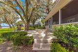 12360 Highway 25 - Photo 55