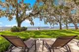 12360 Highway 25 - Photo 56