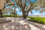 12360 Highway 25 - Photo 57