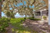 12360 Highway 25 - Photo 59