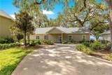 12360 Highway 25 - Photo 6