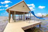 12360 Highway 25 - Photo 61