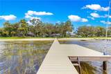 12360 Highway 25 - Photo 62