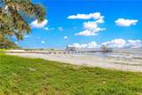 12360 Highway 25 - Photo 63