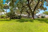 12360 Highway 25 - Photo 64