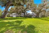 12360 Highway 25 - Photo 65