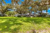12360 Highway 25 - Photo 66