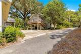 12360 Highway 25 - Photo 67