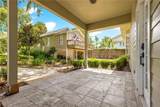 12360 Highway 25 - Photo 68