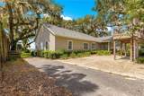 12360 Highway 25 - Photo 69