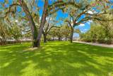 12360 Highway 25 - Photo 70
