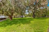 12360 Highway 25 - Photo 71